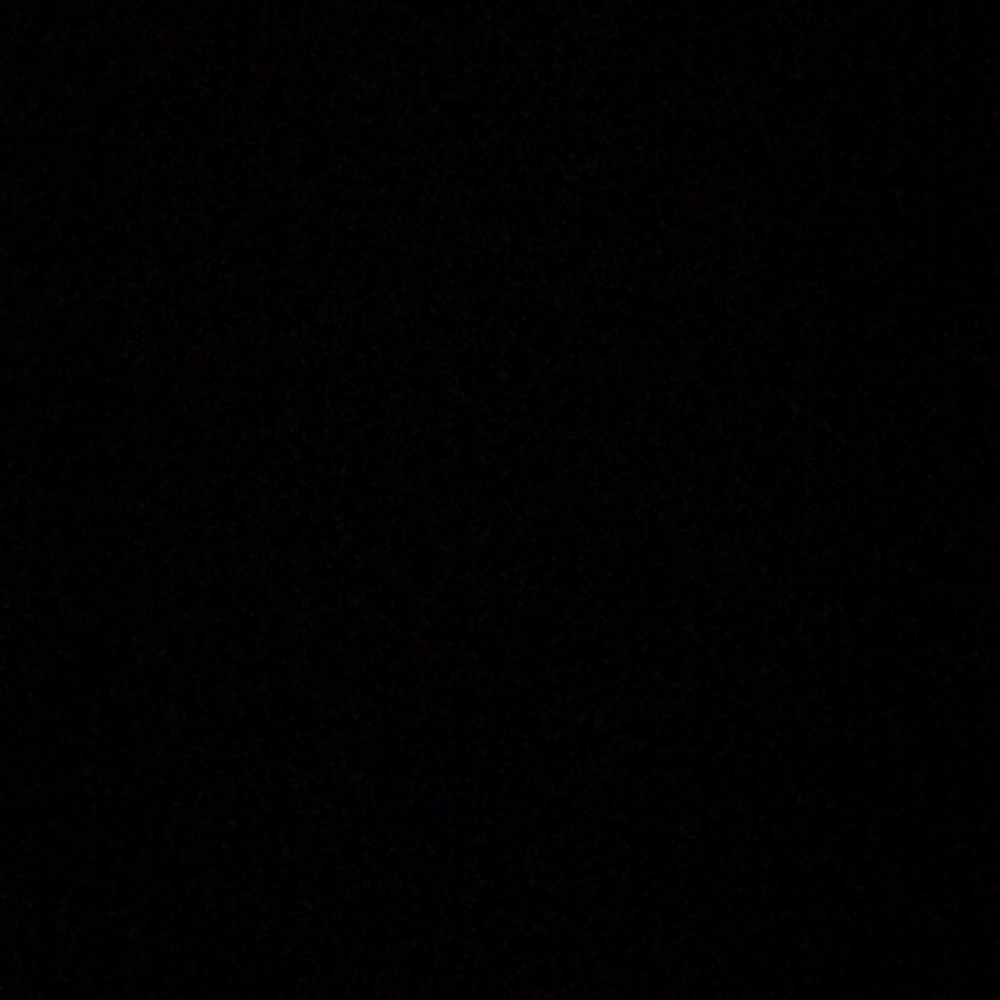 Meet your Posher, Ameena